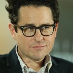 FamousPeopleFacts - J. J. Abrams