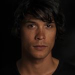 FamousPeopleFacts - Bob Morley