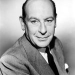 FamousPeopleFacts - Cedric Hardwicke