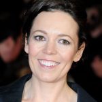 FamousPeopleFacts - Olivia Colman