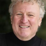 FamousPeopleFacts - Peter Jurasik