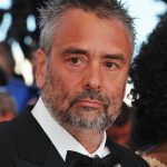 FamousPeopleFacts - Luc Besson