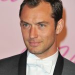 FamousPeopleFacts - Jude Law