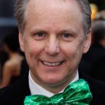 FamousPeopleFacts - Nick Park