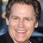 FamousPeopleFacts - Jeff Conaway