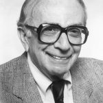 FamousPeopleFacts - Sherwood Schwartz