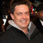 FamousPeopleFacts - Jim Breuer