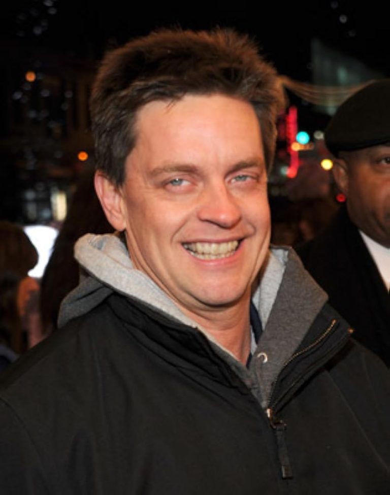 FamousPeopleFacts - Jim Breuer