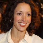 FamousPeopleFacts - Jennifer Beals