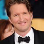 FamousPeopleFacts - Tom Hooper