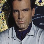 FamousPeopleFacts - Maximilian Schell