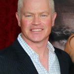 FamousPeopleFacts - Neal McDonough