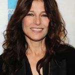 FamousPeopleFacts - Catherine Keener