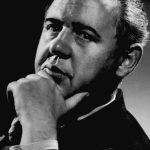 FamousPeopleFacts - Charles Laughton