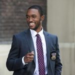 FamousPeopleFacts - Lee Thompson Young