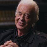 FamousPeopleFacts - Jimmy Page