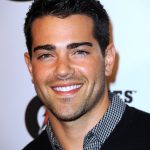 FamousPeopleFacts - Jesse Metcalfe