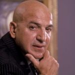 FamousPeopleFacts - Telly Savalas