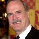 FamousPeopleFacts - John Cleese