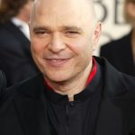 FamousPeopleFacts - Anthony Minghella