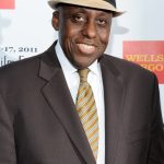 FamousPeopleFacts - Bill Duke