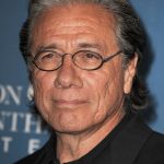 FamousPeopleFacts - Edward James Olmos