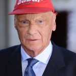 FamousPeopleFacts - Niki Lauda