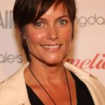 FamousPeopleFacts - Carey Lowell