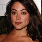 FamousPeopleFacts - Camille Guaty