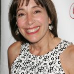 FamousPeopleFacts - Didi Conn