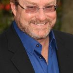 FamousPeopleFacts - Stephen Root