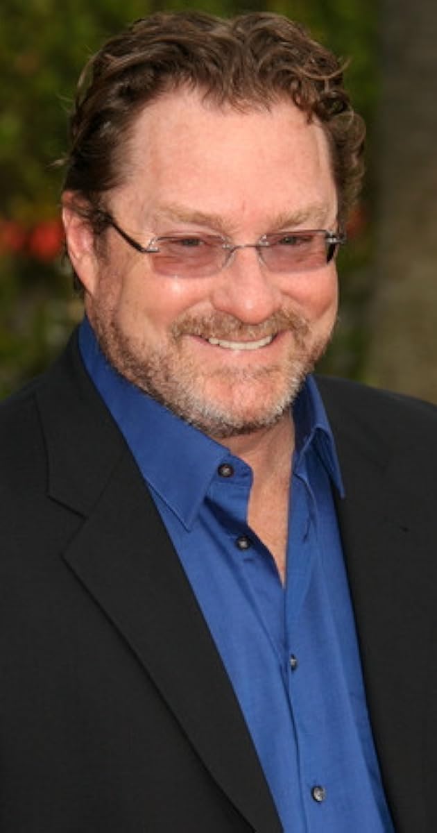 FamousPeopleFacts - Stephen Root