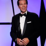 FamousPeopleFacts - Peter Bergman