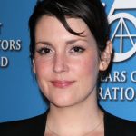 FamousPeopleFacts - Melanie Lynskey