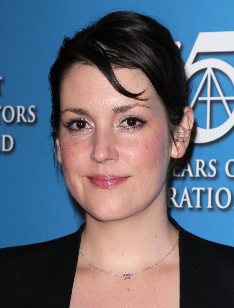 FamousPeopleFacts - Melanie Lynskey