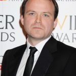 FamousPeopleFacts - Rory Kinnear