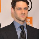 FamousPeopleFacts - Justin Bartha