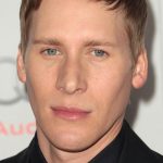 FamousPeopleFacts - Dustin Lance Black