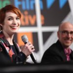 FamousPeopleFacts - Felicia Day