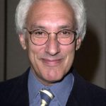 FamousPeopleFacts - Steven Bochco