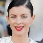 FamousPeopleFacts - Liberty Ross