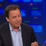 FamousPeopleFacts - Ron Suskind