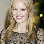 FamousPeopleFacts - Malin Akerman