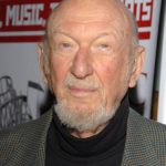 FamousPeopleFacts - Irvin Kershner