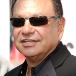 FamousPeopleFacts - Cheech Marin