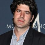 FamousPeopleFacts - J. C. Chandor