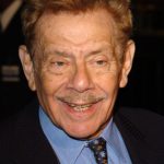 FamousPeopleFacts - Jerry Stiller