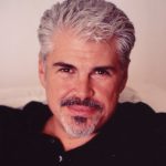 FamousPeopleFacts - Gary Ross