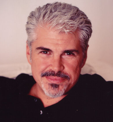 FamousPeopleFacts - Gary Ross