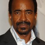 FamousPeopleFacts - Tim Meadows